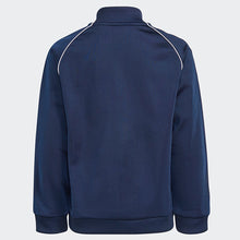 Load image into Gallery viewer, SST TRACKSUIT - Allsport