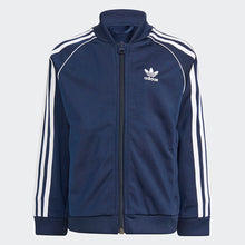 Load image into Gallery viewer, SST TRACKSUIT - Allsport