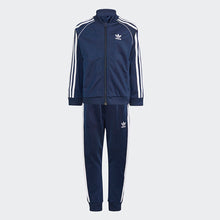 Load image into Gallery viewer, SST TRACKSUIT - Allsport