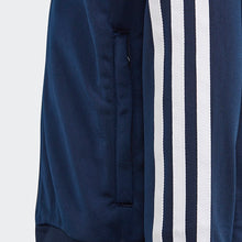 Load image into Gallery viewer, SST TRACKSUIT - Allsport