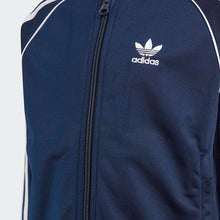 Load image into Gallery viewer, SST TRACKSUIT - Allsport