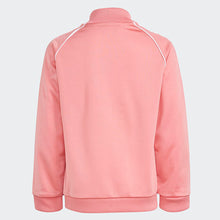 Load image into Gallery viewer, SST TRACKSUIT - Allsport