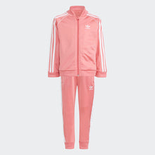 Load image into Gallery viewer, SST TRACKSUIT - Allsport