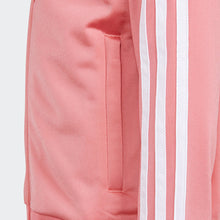 Load image into Gallery viewer, SST TRACKSUIT - Allsport