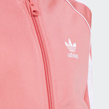 Load image into Gallery viewer, SST TRACKSUIT - Allsport