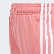 Load image into Gallery viewer, SST TRACKSUIT - Allsport