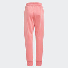 Load image into Gallery viewer, SST TRACKSUIT - Allsport