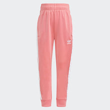 Load image into Gallery viewer, SST TRACKSUIT - Allsport