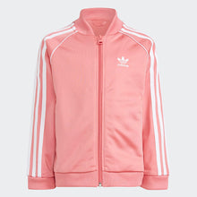 Load image into Gallery viewer, SST TRACKSUIT - Allsport