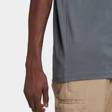 Load image into Gallery viewer, TREFOIL HOLOGRAPHIC TEE - Allsport