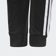 Load image into Gallery viewer, SST TRACK PANTS - Allsport