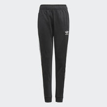Load image into Gallery viewer, SST TRACK PANTS - Allsport