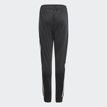 Load image into Gallery viewer, SST TRACK PANTS - Allsport