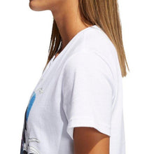 Load image into Gallery viewer, Nini GFX TEE - Allsport