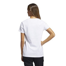 Load image into Gallery viewer, Nini GFX TEE - Allsport