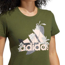 Load image into Gallery viewer, Nini GFX TEE - Allsport