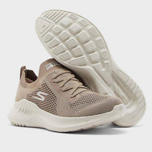 Load image into Gallery viewer, GO RUN MOJO 2.0 - Allsport