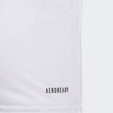 Load image into Gallery viewer, LK BRAND TEE SE - Allsport