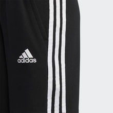 Load image into Gallery viewer, LK BRAND TEE SE - Allsport