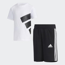 Load image into Gallery viewer, LK BRAND TEE SE - Allsport