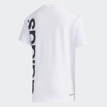 Load image into Gallery viewer, LK BRAND TEE SE - Allsport