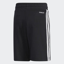 Load image into Gallery viewer, LK BRAND TEE SE - Allsport