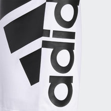 Load image into Gallery viewer, LK BRAND TEE SE - Allsport