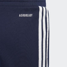 Load image into Gallery viewer, LK BRAND TEE SE - Allsport