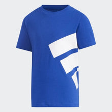 Load image into Gallery viewer, LK BRAND TEE SE - Allsport