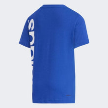 Load image into Gallery viewer, LK BRAND TEE SE - Allsport