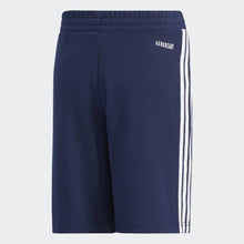 Load image into Gallery viewer, LK BRAND TEE SE - Allsport