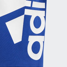 Load image into Gallery viewer, LK BRAND TEE SE - Allsport