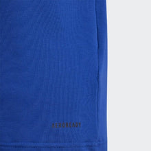 Load image into Gallery viewer, LK BRAND TEE SE - Allsport