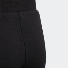 Load image into Gallery viewer, LG TE SP PNT - Allsport