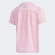 Load image into Gallery viewer, LG TE SUM TEE - Allsport