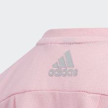 Load image into Gallery viewer, LG TE SUM TEE - Allsport