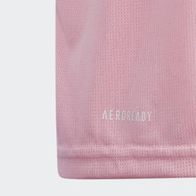 Load image into Gallery viewer, LG TE SUM TEE - Allsport