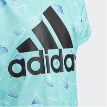 Load image into Gallery viewer, LB TE PES TEE - Allsport