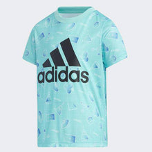 Load image into Gallery viewer, LB TE PES TEE - Allsport