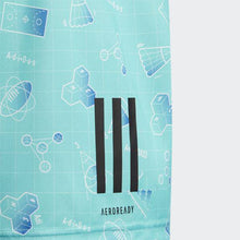 Load image into Gallery viewer, LB TE PES TEE - Allsport