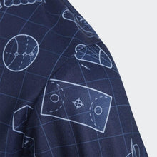 Load image into Gallery viewer, LB TE PES TEE - Allsport