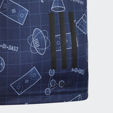 Load image into Gallery viewer, LB TE PES TEE - Allsport