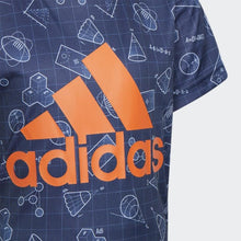 Load image into Gallery viewer, LB TE PES TEE - Allsport