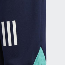 Load image into Gallery viewer, LB TE KN SHORT - Allsport