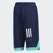 Load image into Gallery viewer, LB TE KN SHORT - Allsport