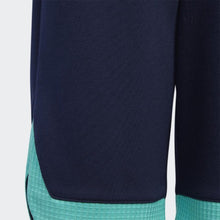 Load image into Gallery viewer, LB TE KN SHORT - Allsport