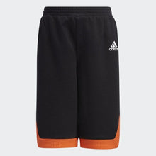 Load image into Gallery viewer, LB TE KN SHORT - Allsport