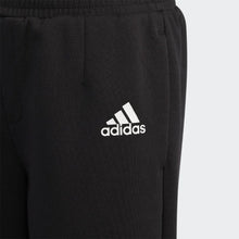 Load image into Gallery viewer, LB TE KN SHORT - Allsport