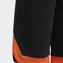 Load image into Gallery viewer, LB TE KN SHORT - Allsport