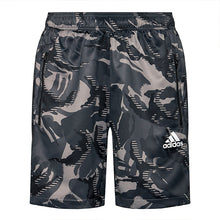 Load image into Gallery viewer, M CAMO SHO - Allsport